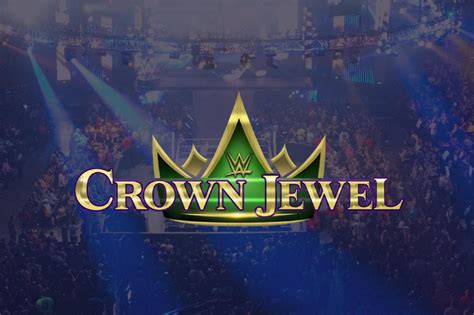 crown jewel 2022 date and time in india|crown jewel 2022 free download.